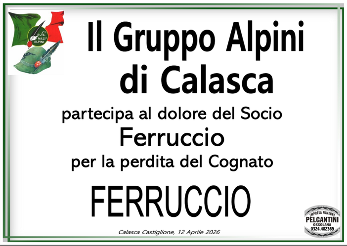 Partecipazione