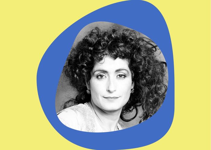 FestivaLieve: ad Asti l'inaugurazione della mostra &quot;Luzzati, Calvino e il concetto di levità&quot; e il concerto di Miriam Meghnagi&quot;