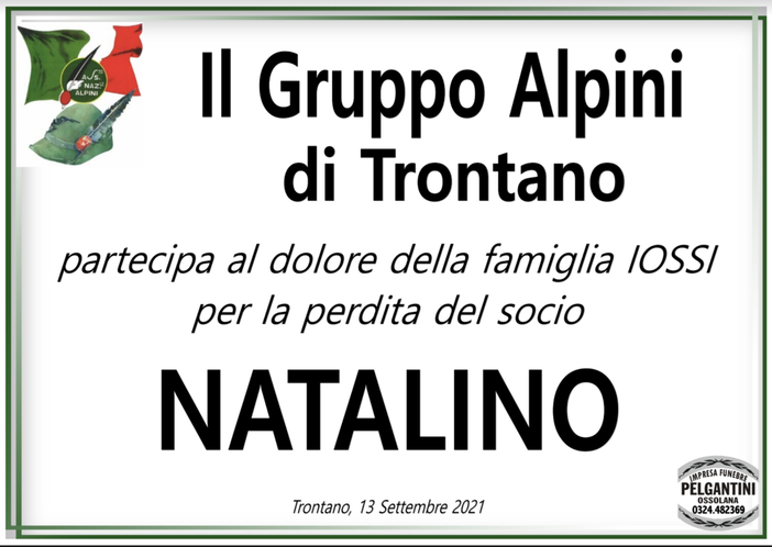 Partecipazione