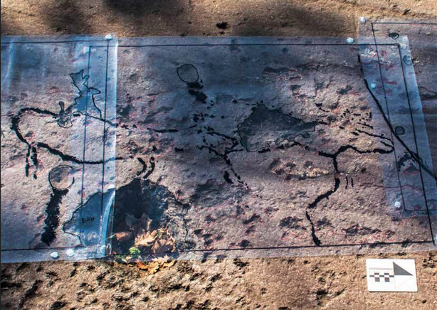 Club Alpino Italiano: novant'anni di impegno per la scienza Club Alpino Italiano: novant'anni di impegno per la scienza