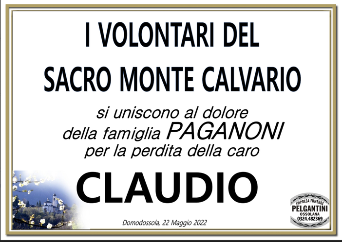 Partecipazione