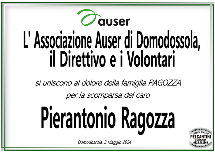 Partecipazione