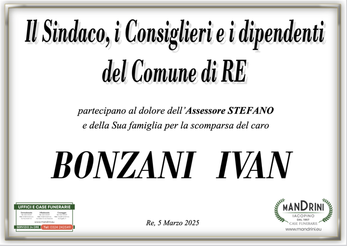 Partecipazione