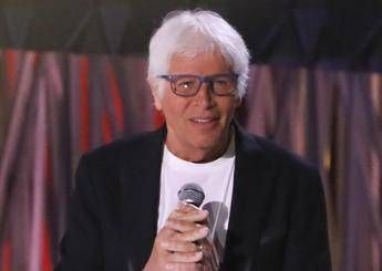 Morto Sandro Giacobbe, conquistò il successo con 'Signora mia'