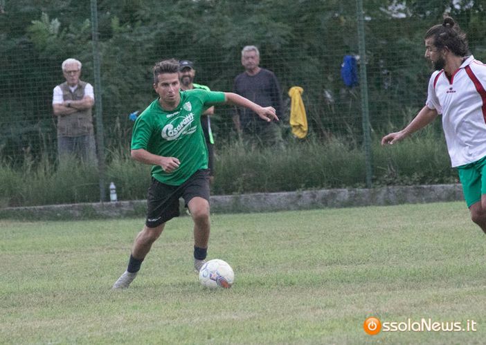 Francina: ''Paghiamo una squadra troppo giovane e troppi infortuni''