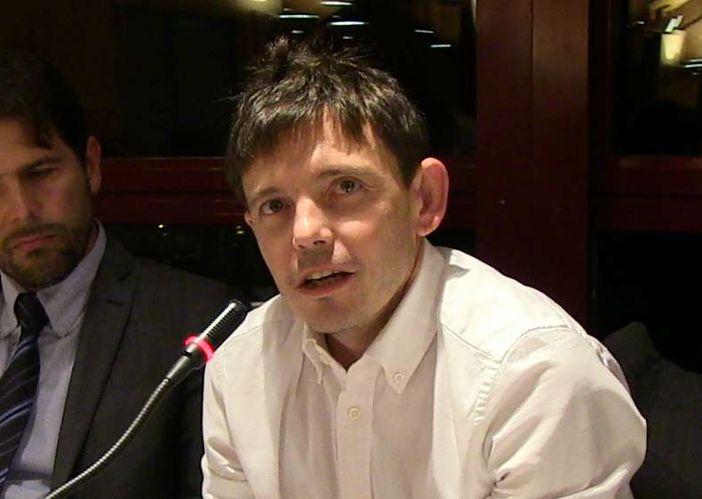 Una messa per ricordare Davide Bolognini