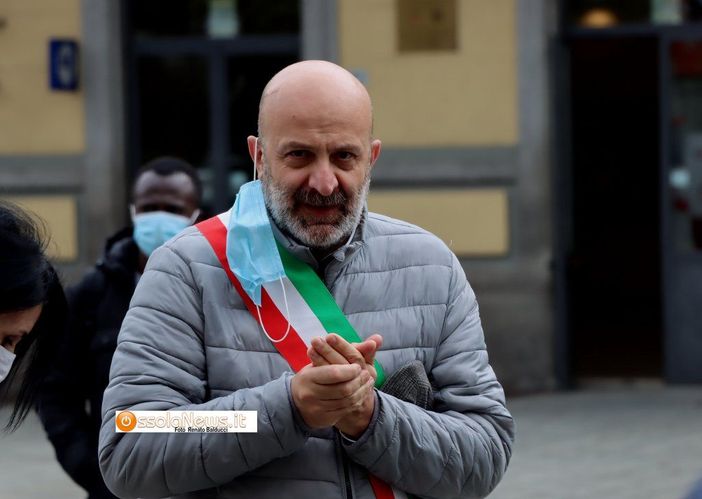 Zps e feste campestri, Ferroni: “Attività non vietate, ma devono essere autorizzate e compatibili con norme ambientali”