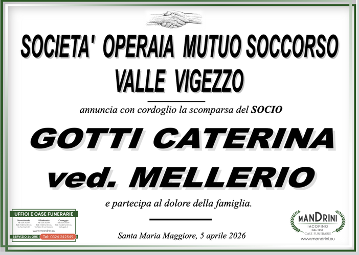 Partecipazione