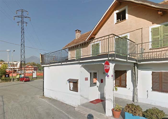 Carnevale al Cit Paris: tre giorni di festa con Ets Badulerio 2.0