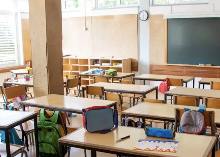 Ristrutturare le scuole piemontesi sarà più semplice