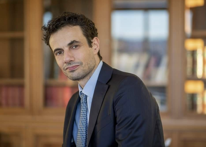 Elezioni: un collegio per Crippa nel centrosinistra?