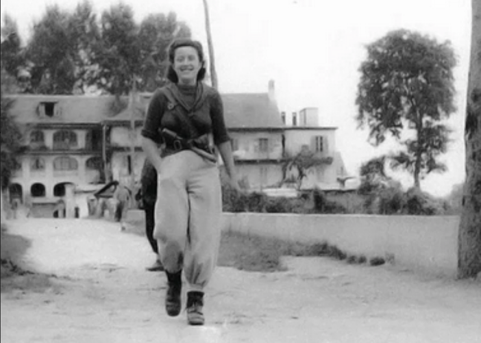 Liberazione, a Ornavasso presentazione del libro 'I liberali non hanno canzoni'