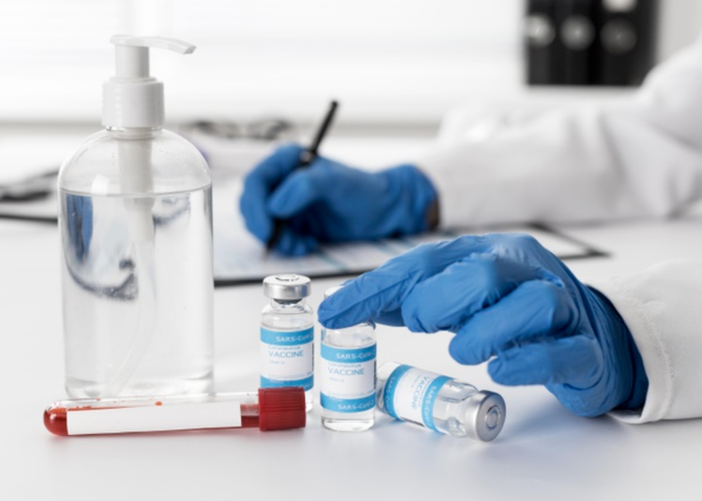 Piano vaccinale Piemonte, il Pd fa il punto: “Questi i numeri, al di là dei proclami e dei finti allarmi sulle scorte”