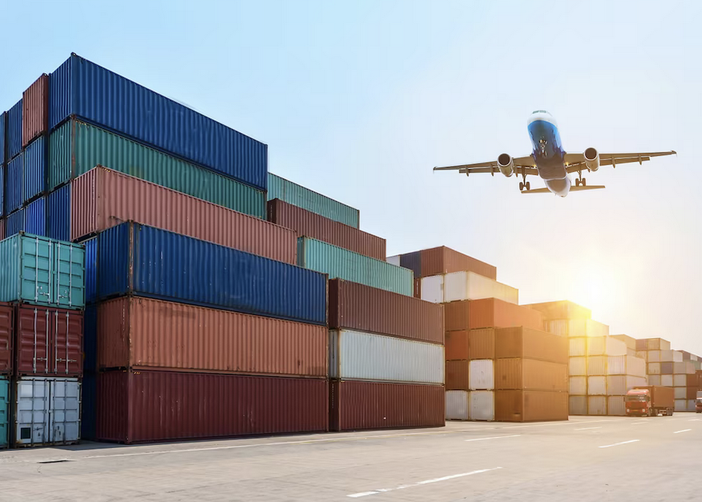 Unione Industriale Vco sui dazi americani: "Situazione difficile, ma le aziende non si fanno prendere dal panico"