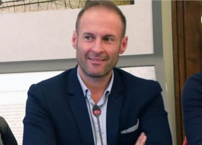 Borgomezzavalle sostiene le famiglie con un bonus bebè