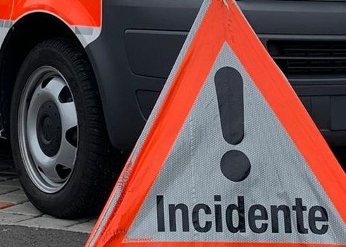 Perde il controllo della moto e finisce in una scarpata: ragazzo di 16 anni muore nel locarnese Perde il controllo della moto e finisce in una scarpata: ragazzo di 16 anni muore nel locarnese