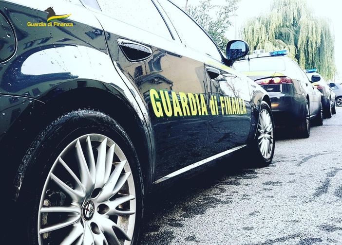 Maxi operazione antidroga a Varese: coinvolta anche la provincia del Vco