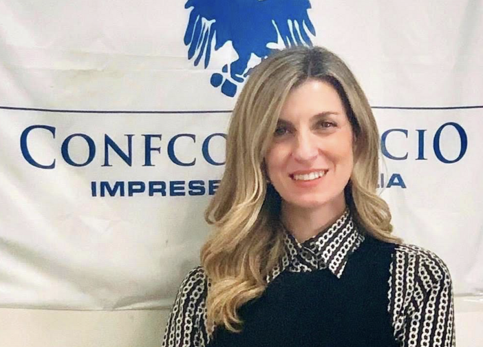 Contratti pirata: Fnaarc difende il ruolo degli agenti di commercio