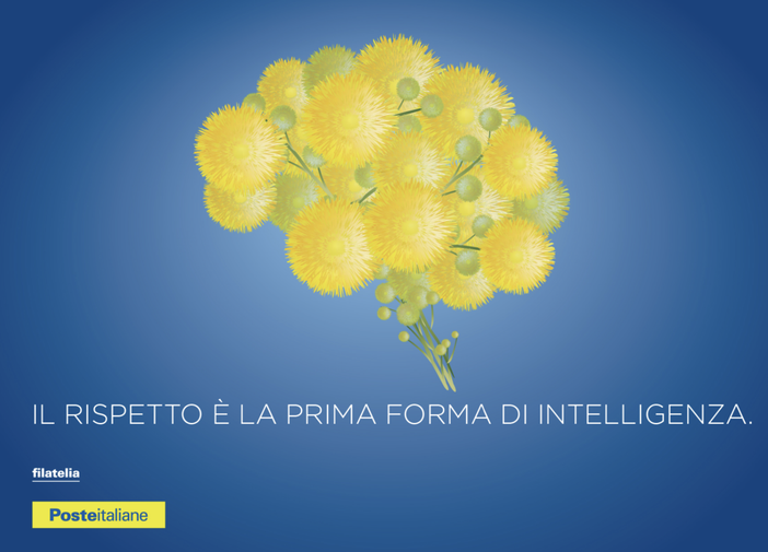 Poste italiane: nella provincia del Vco un'azienda in rosa