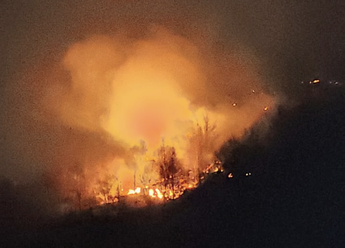 Foto di repertorio Foto di repertorio