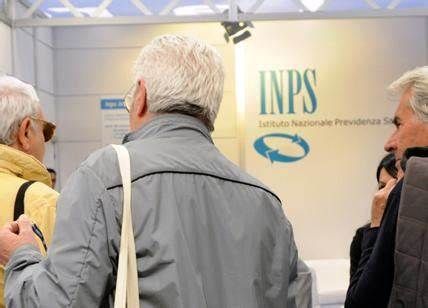 Pensioni, l’Italia è il Paese dove si lavora per meno anni