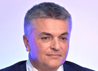 Ferrovie, Rixi (Mit): "Tratta T2 Gallarate-Malpensa di primaria importanza"