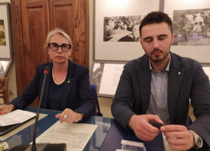 Domodossola, approvata mozione di solidarietà verso gli alpini