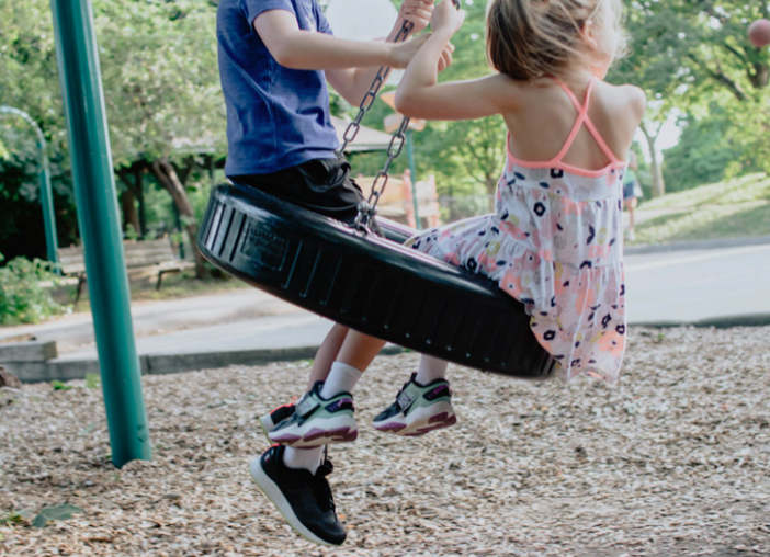 Centri estivi, in Piemonte un aiuto per le famiglie in difficoltà da fondazione CRT
