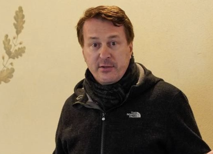 “Fare sistema è l’unica via per potenziare e unire la nostra offerta turistica” “Fare sistema è l’unica via per potenziare e unire la nostra offerta turistica”