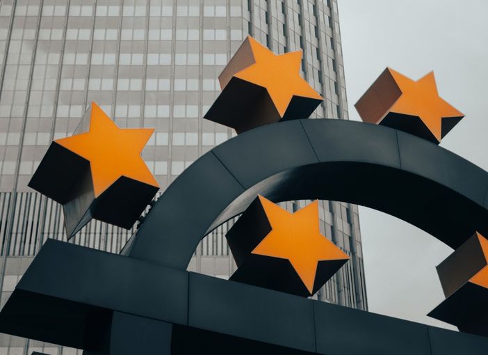 Cna: "Delusi dalla decisione della Bce di lasciare invariati i tassi d'interesse" Cna: "Delusi dalla decisione della Bce di lasciare invariati i tassi d'interesse"