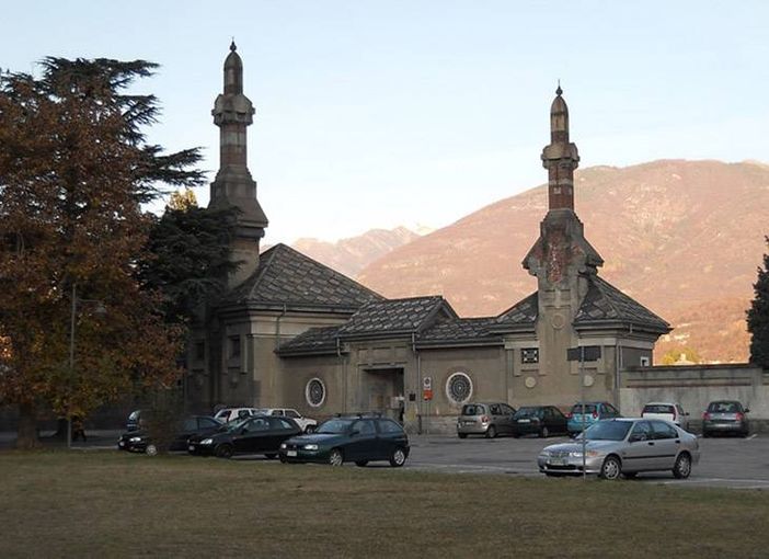 Domodossola, gli orari e celebrazioni di Ognissanti e dei Defunti