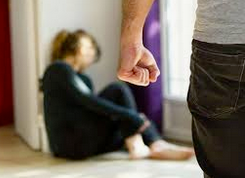 8 Marzo, Centro Antiviolenza VCO: “La pandemia ha acuito situazioni già difficili” 8 Marzo, Centro Antiviolenza VCO: “La pandemia ha acuito situazioni già difficili”