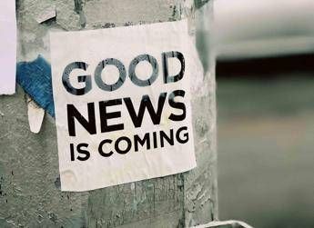 Comunicare meno, comunicare meglio: reputazione, AI (ed eccessi) nell'indagine di EY e Swg