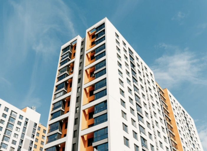 Superbonus a rischio rallentamento, architetti e ingegneri in allarme