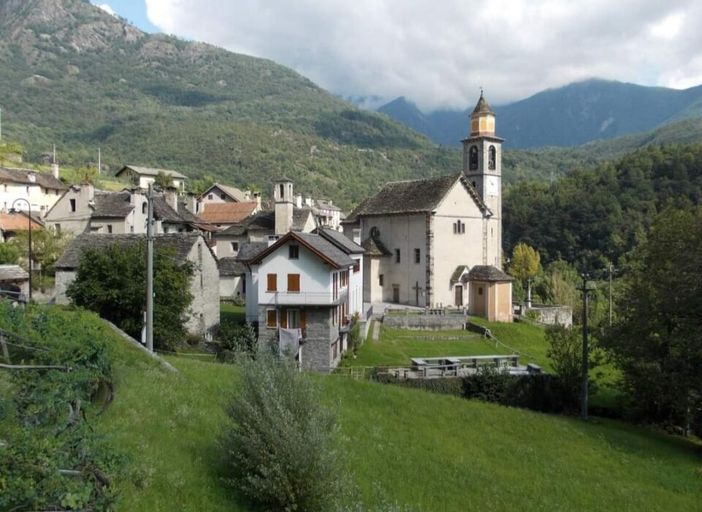 Oxilia Festival, a Oira va in scena DecamerOne