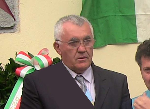 Geremia Magliocco vince a Trasquera