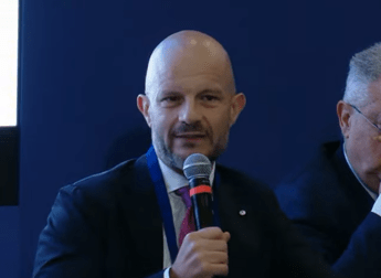 Sanità, Di Silverio (Anaao): "Bene proposta Schillaci su gettonisti, ma serve decreto" Sanità, Di Silverio (Anaao): "Bene proposta Schillaci su gettonisti, ma serve decreto"