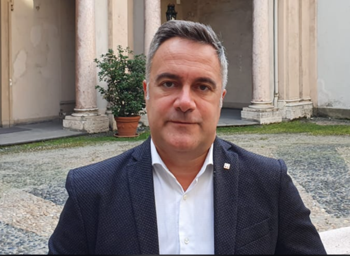 Stecco (Lega Salvini Piemonte): “Giornata Internazionale contro il Papilloma Virus, un ordine del giorno per portare la copertura vaccinale anti-Hpv tra gli adolescenti al 95%”