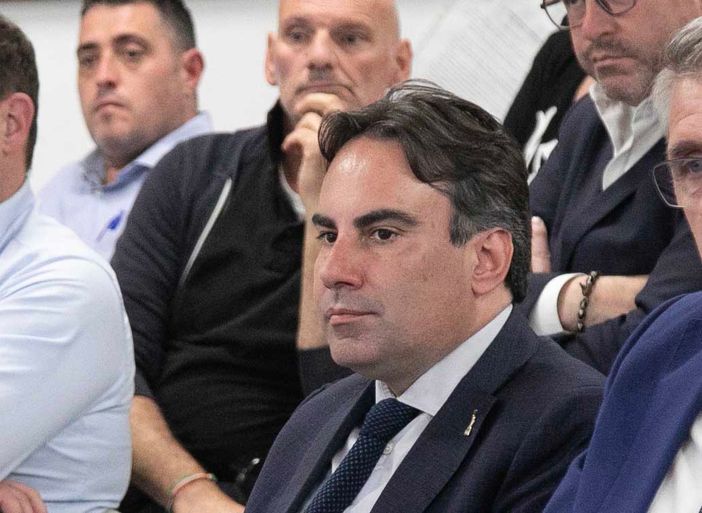 ''Bene investimenti per edilizia sanitaria. Sterile la polemica dell’opposizione''
