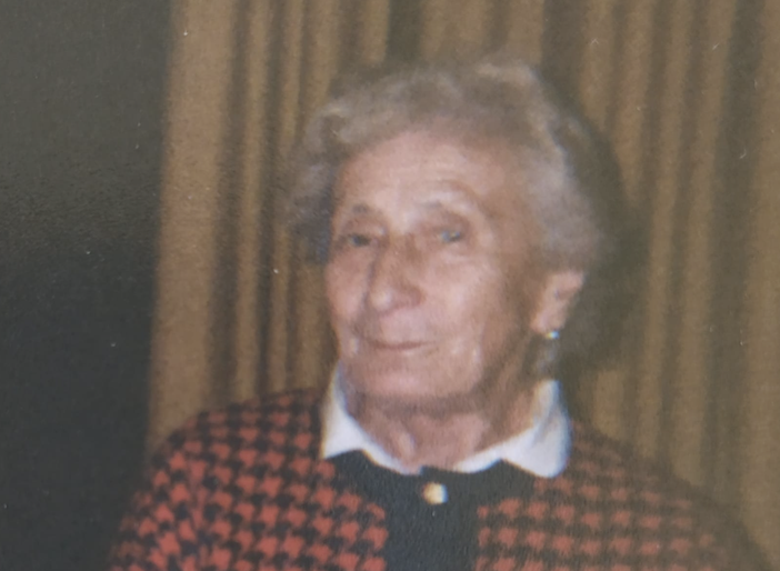 Cosasca piange la storica commessa della Cooperativa Cosasca piange la storica commessa della Cooperativa