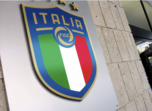 Via libera dalla FIGC al tesseramento dei giovani ucraini in fuga dalla guerra