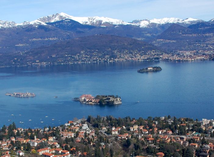 Stresa Festival, il Vision String Quartet propone Schumann e Ravel