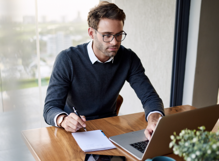 Più pagamenti elettronici dal 1° luglio: arriva il “POS digitale” di TeamSystem