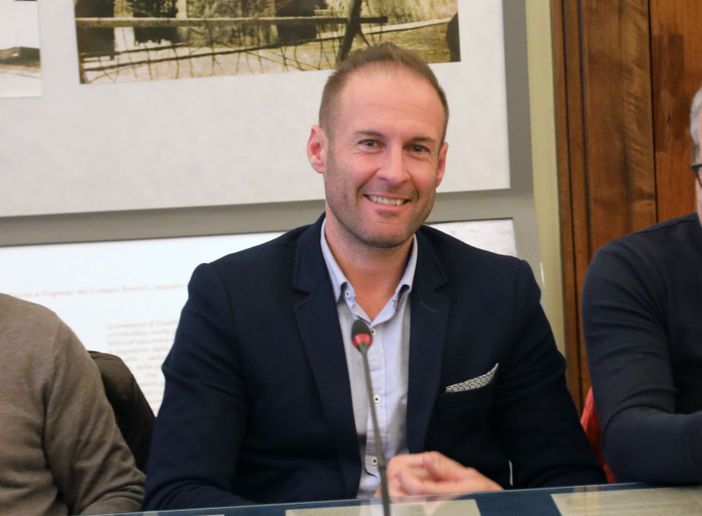 Stefano Bellotti