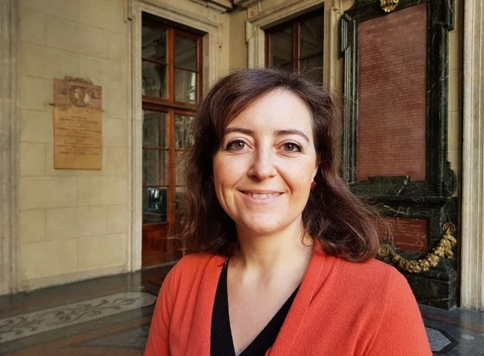 Alzheimer, Canalis (Pd): “Regione sorda all’appello delle associazioni”