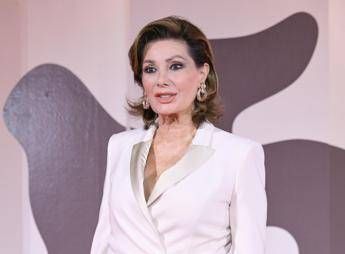 Edwige Fenech sulle critiche ricevute da Marcella Bella: le parole dell’attrice