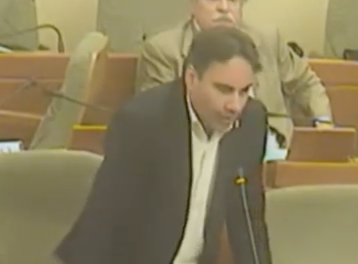 Val d'Ossola come Livigno? Approvato un ordine del giorno di Preioni per chiedere l'istituzione della Zona Franca VIDEO Val d'Ossola come Livigno? Approvato un ordine del giorno di Preioni per chiedere l'istituzione della Zona Franca VIDEO