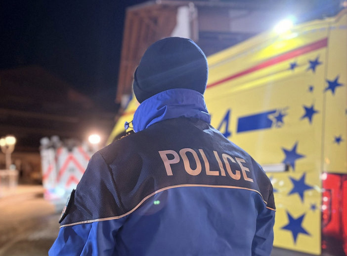 https://giornali02.esprimo.com/fileadmin/archivio/ossolanews/2026/01/Screenshot_2026-01-01_alle_10.58.27.png https://giornali02.esprimo.com/fileadmin/archivio/ossolanews/2026/01/Screenshot_2026-01-01_alle_10.58.27.png