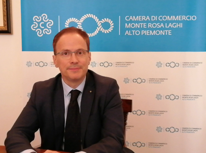 Business Point Svizzera: un ponte commerciale per le imprese dell'Alto Piemonte