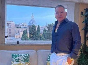 Roma, morta dopo liposuzione: non si esclude l'embolia polmonare Roma, morta dopo liposuzione: non si esclude l'embolia polmonare